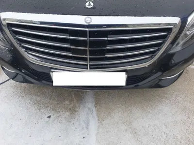 2015 Mercedes-Benz S 350 WDDUG3CB9FA148555 VIN:WDDUG3CB9FA148555