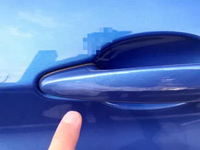 2017 BMW 420 WBA4P7109HK788407 VIN:WBA4P7109HK788407