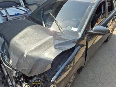 2019 Hyundai Kona KMHK4815GKU409949 VIN:KMHK4815GKU409949