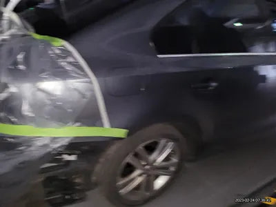 2015 Volkswagen Jetta WVWZZZ16ZFM010675 VIN:WVWZZZ16ZFM010675