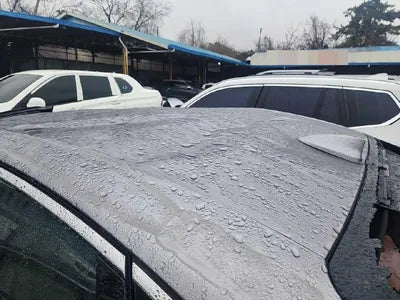 2022 Genesis G80 VIN: