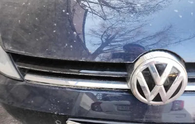 2015 Volkswagen Golf WVWZZZAUZFW031554 VIN:WVWZZZAUZFW031554