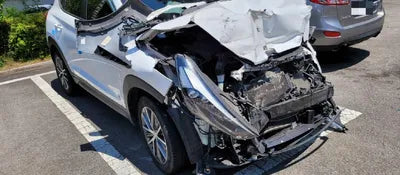 2015 Hyundai Tucson KMHJ381ABGU015729 VIN:KMHJ381ABGU015729