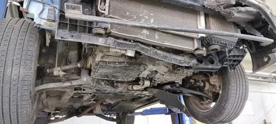 2016 Hyundai Tucson KMHJ381ABHU262398 VIN:KMHJ381ABHU262398