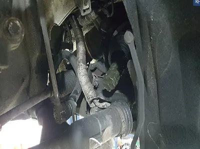 2016 Volvo XC60 817KMYV1DZARBDG28 VIN:817KMYV1DZARBDG28