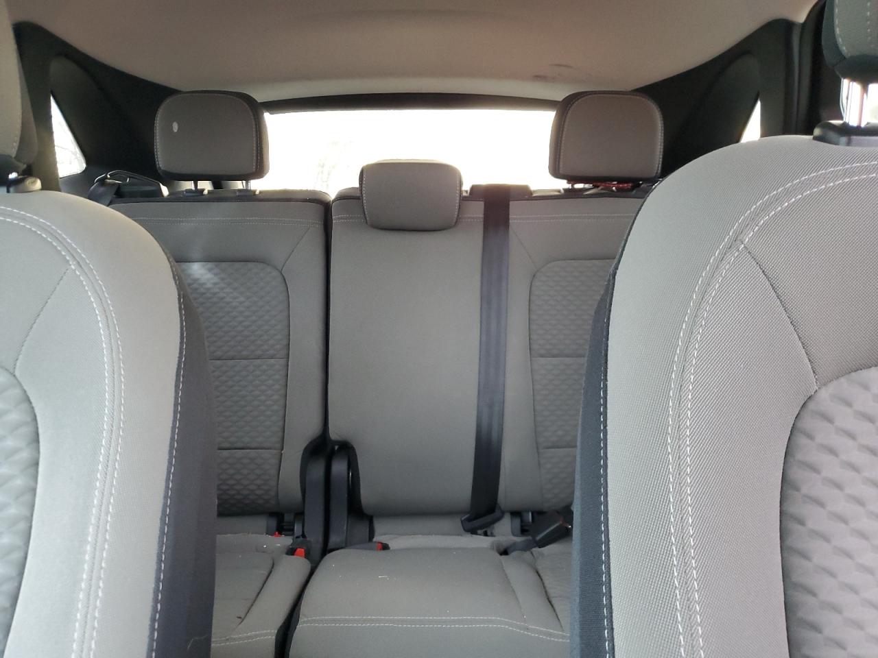 2022 FORD ESCAPE SE VIN:1FMCU9G67NUB80959