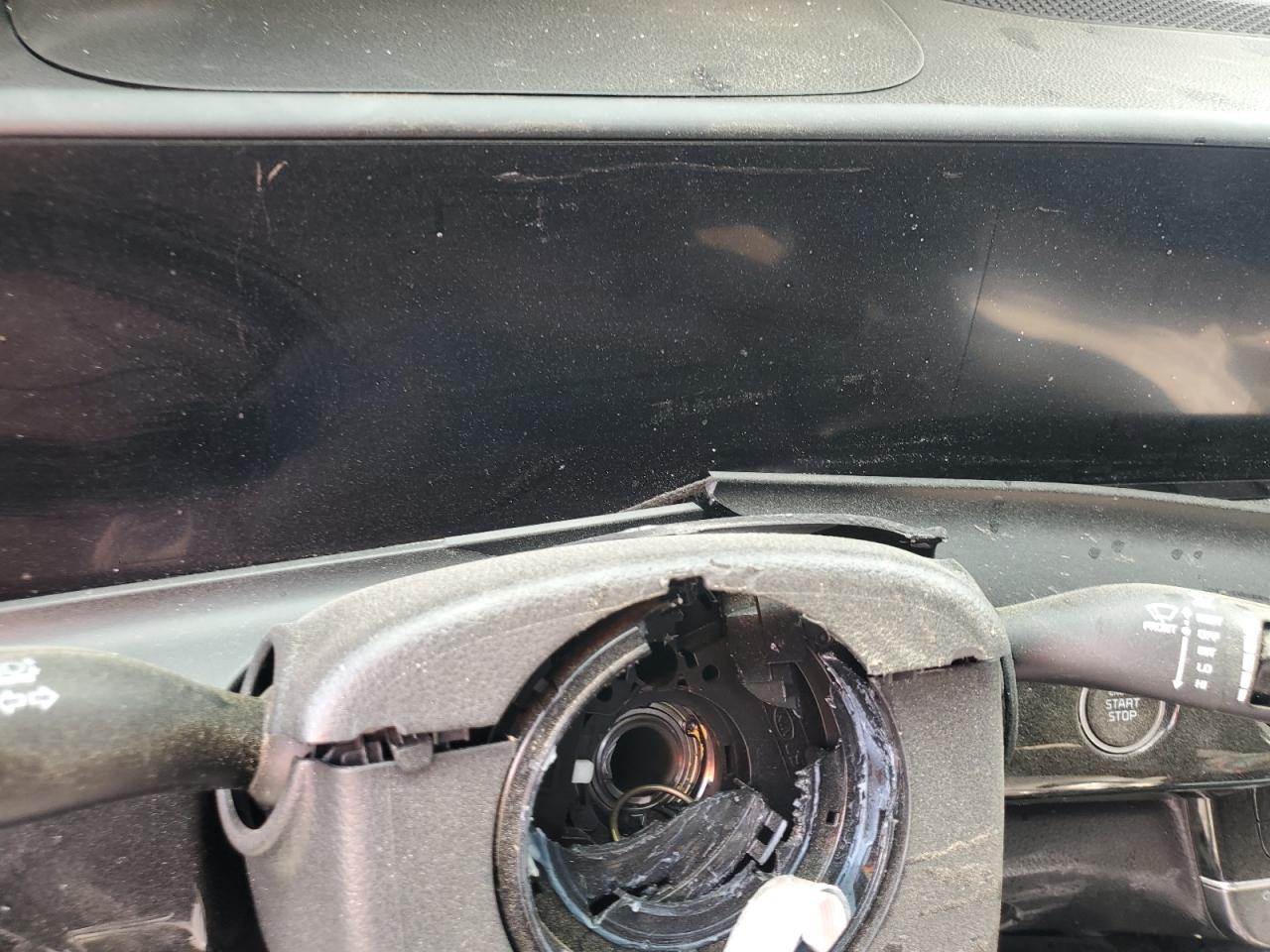 2024 KIA SELTOS S VIN:KNDEU2AA1R7482317