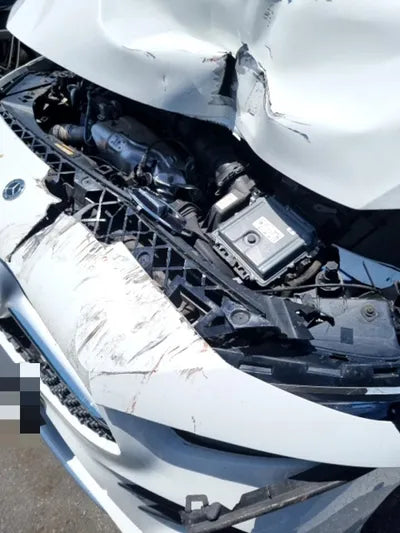 2022 Mercedes-Benz A 250 W1K3G4HB1NJ349388 VIN:W1K3G4HB1NJ349388