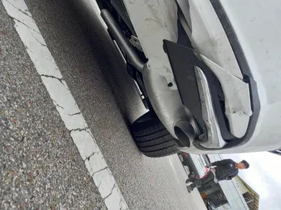 2022 Honda Accord VIN: