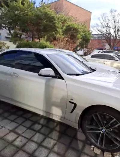 2018 BMW 430 WBA4Z1101JEA51250 VIN:WBA4Z1101JEA51250