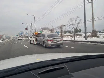 2017 Lexus ES 300 JTHBW1GG6H2147017 VIN:JTHBW1GG6H2147017