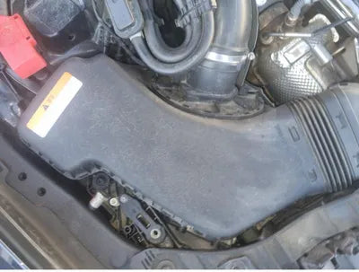 2016 Audi A6 WAUZZZ4G4GN125280 VIN:WAUZZZ4G4GN125280