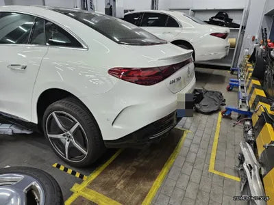 2023 Mercedes-Benz E 350 VIN: