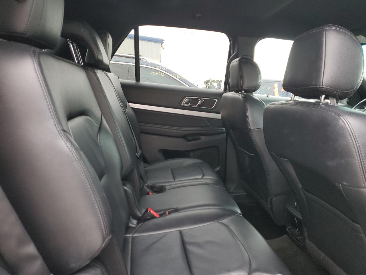 2024 GMC ACADIA UPLEVEL VIN:1GKENKKS5RJ183487
