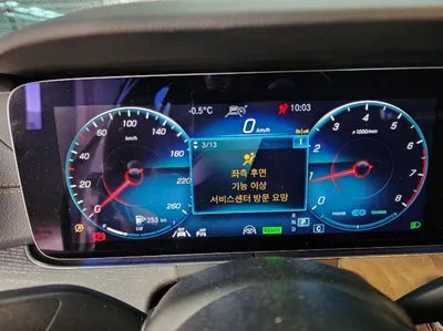 2022 Mercedes-Benz E 350 W1KZF8GB1NB053612 VIN:W1KZF8GB1NB053612