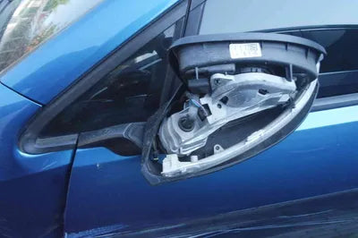 2016 Volkswagen Golf WVWZZZAUZGW162756 VIN:WVWZZZAUZGW162756