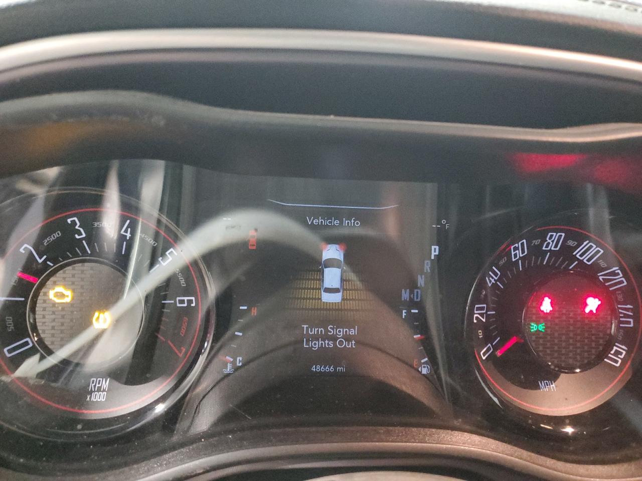 2022 DODGE CHALLENGER GT VIN:2C3CDZKG6NH234392