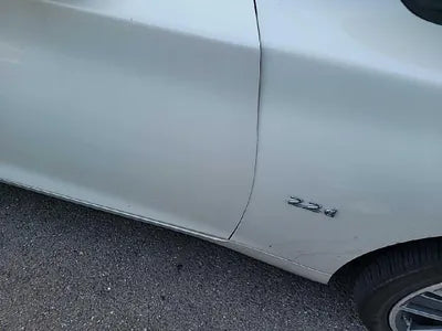 2016 Infiniti Q50 JNKDV71EXGM552256 VIN:JNKDV71EXGM552256