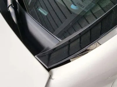 2015 Mercedes-Benz CLA 200 WDDSJ0JB4GN302304 VIN:WDDSJ0JB4GN302304