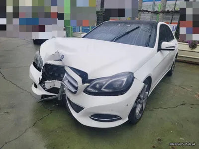 2015 Mercedes-Benz E 250 WDDHF9HB5FB137398 VIN:WDDHF9HB5FB137398