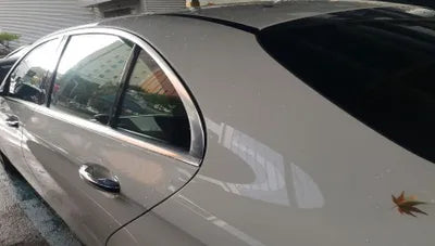 2019 Mercedes-Benz E 220 WDD1J1EB4KF095749 VIN:WDD1J1EB4KF095749