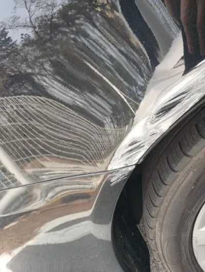 2015 Lexus LS 460 VIN: