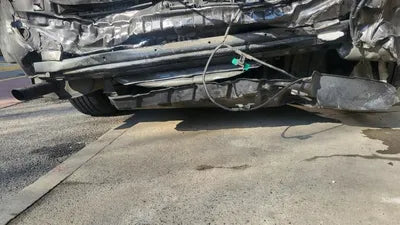 2019 Toyota Camry VIN: