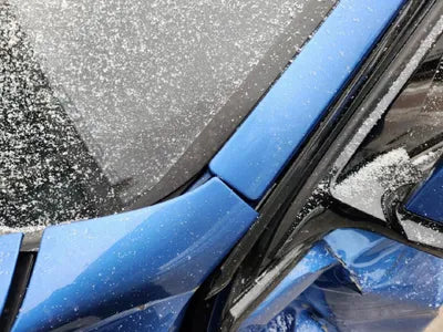 2018 BMW 320 WBA8A910XJAH11803 VIN:WBA8A910XJAH11803