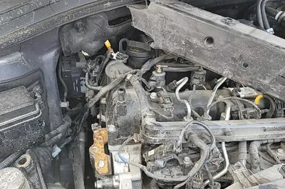 2018 Hyundai Santa FE KMHS381CDKU031052 VIN:KMHS381CDKU031052