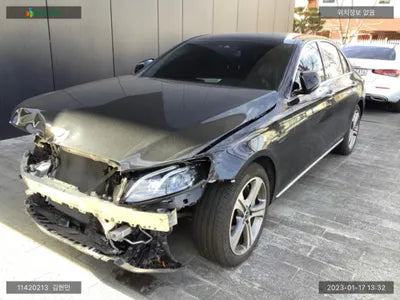 2019 Mercedes-Benz E 300 WDDZF4JBXKA679047 VIN:WDDZF4JBXKA679047