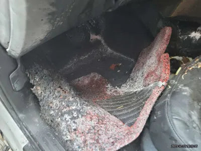 2016 Audi Q5 WAUZZZ8R0GA050175 VIN:WAUZZZ8R0GA050175