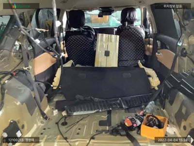 2020 Kia Carnival KNANE81BBMS035125 VIN:KNANE81BBMS035125