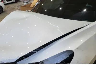 2021 Tesla Model 3 5YJ3E1EB3MF891651 VIN:5YJ3E1EB3MF891651