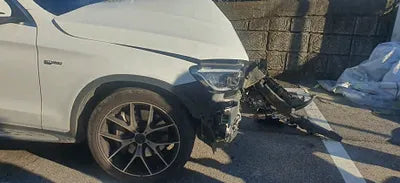 2022 Mercedes-Benz GLC 43 W1N0J6EBXNG099430 VIN:W1N0J6EBXNG099430