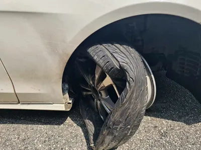 2015 Mercedes-Benz E 220 WDDHF0CB4FB093008 VIN:WDDHF0CB4FB093008