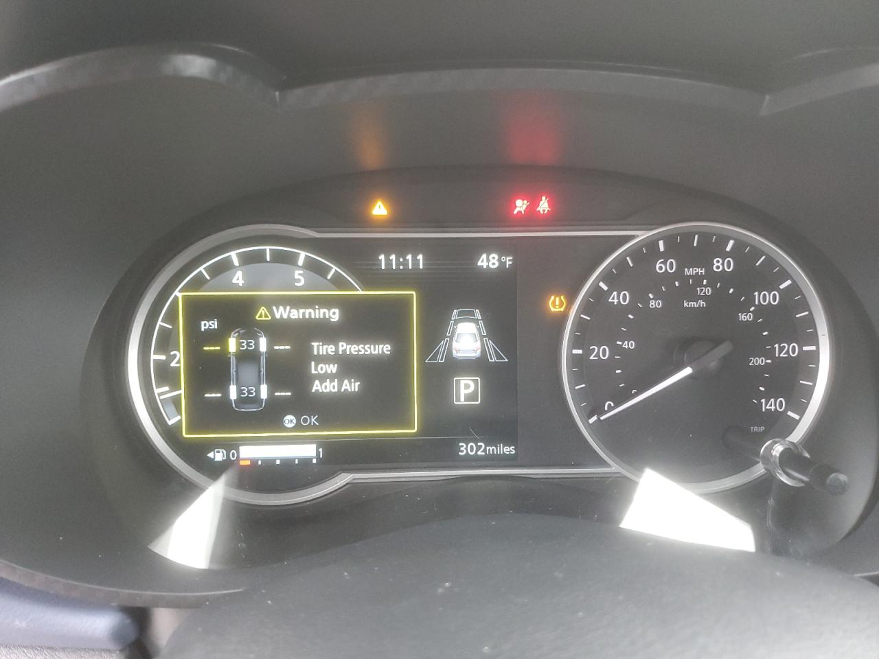 2024 NISSAN VERSA SV VIN:3N1CN8EV1RL908560