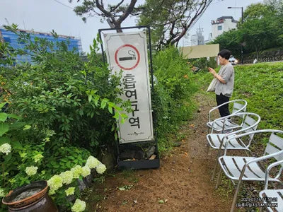 2020 BMW 740 WBA7T410XLCE40015 VIN:WBA7T410XLCE40015