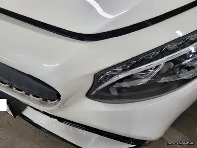 2021 Mercedes-Benz S 63 AMG W1KXJ8JB7MA051348 VIN:W1KXJ8JB7MA051348