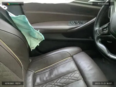 2018 BMW 530 WBAJD3100JWC13778 VIN:WBAJD3100JWC13778