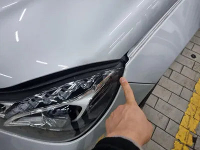 2016 Mercedes-Benz E 250 WDDHF9HB2GB287776 VIN:WDDHF9HB2GB287776