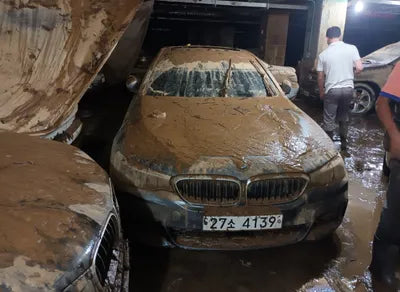 2017 BMW 520 WBAJC3100HWB59363 VIN:WBAJC3100HWB59363