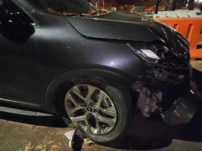 2019 Kia Sorento VIN: