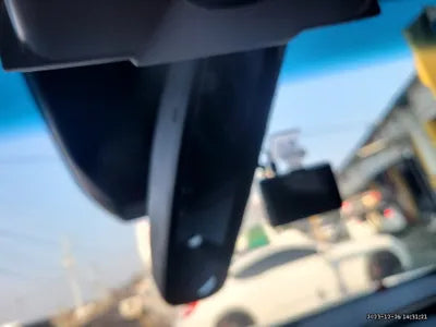 2019 Hyundai Santa FE KMHS281BBKU150802 VIN:KMHS281BBKU150802