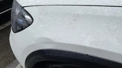 2022 Mercedes-Benz GLE 350 VIN: