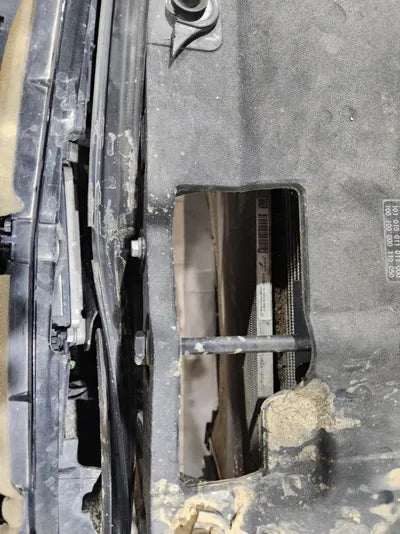 2019 Mercedes-Benz S 560 WDDUG8GB0KA495984 VIN:WDDUG8GB0KA495984