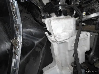 2018 Volkswagen Passat 1VWZZZA3ZJC036774 VIN:1VWZZZA3ZJC036774