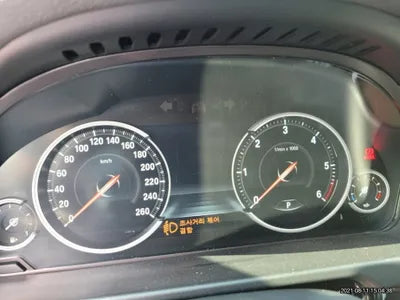 2019 BMW 630 WBAKV2106KLR94933 VIN:WBAKV2106KLR94933