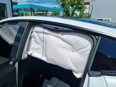 2021 Tesla Model Y 5YJYGDEE0MF171901 VIN:5YJYGDEE0MF171901