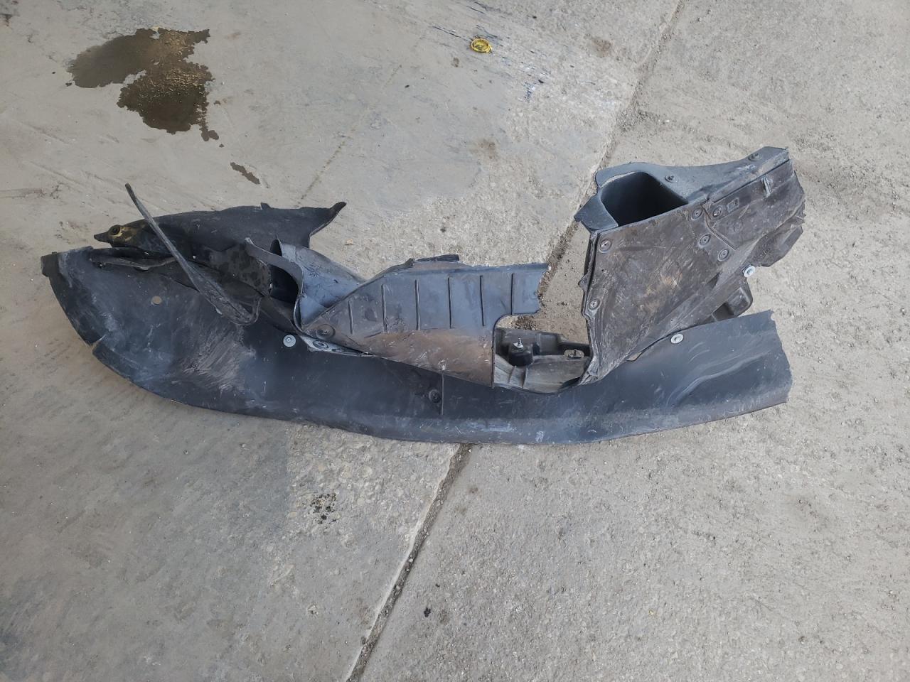 2023 DODGE DURANGO SXT VIN:1C4RDHAG8PC685329