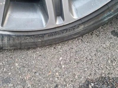 2023 Genesis G80 VIN: